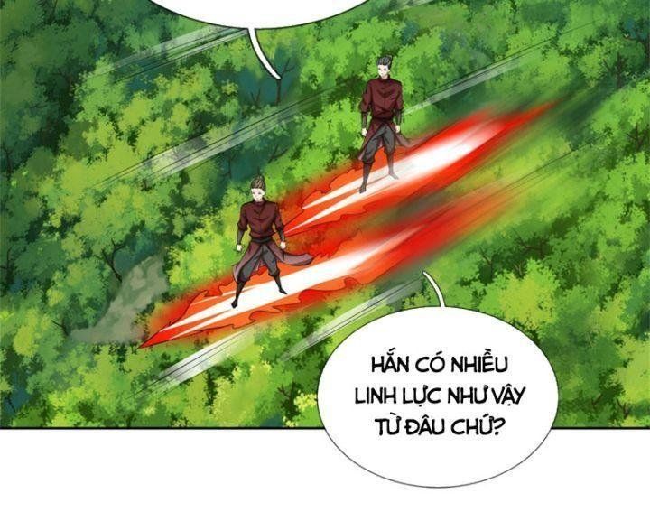 Ta Có Thể Tấn Công Không Giới Hạn. Chapter 2 - 58