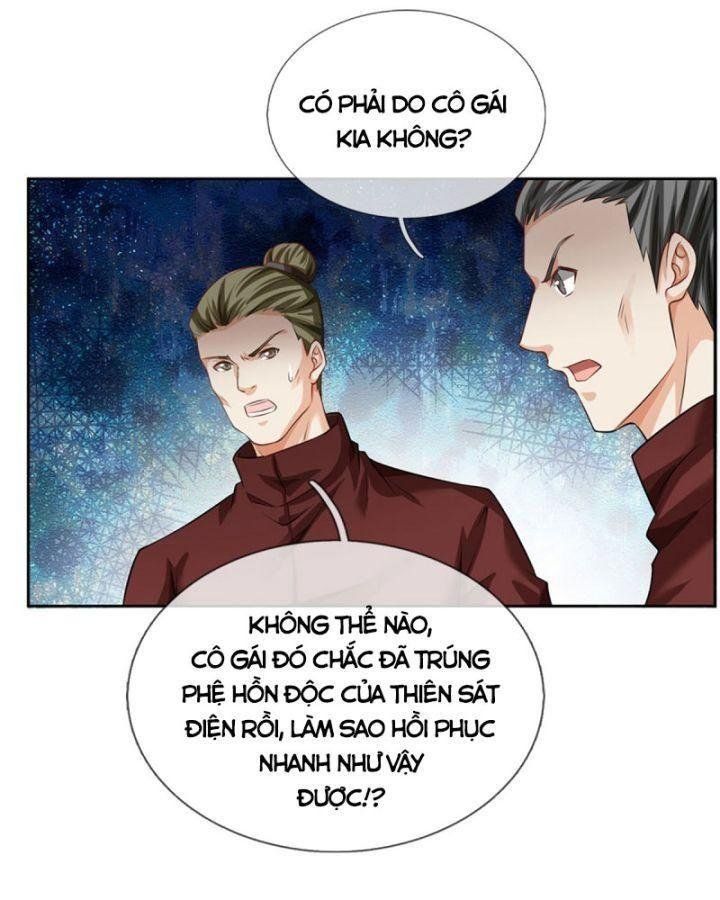 Ta Có Thể Tấn Công Không Giới Hạn. Chapter 2 - 59