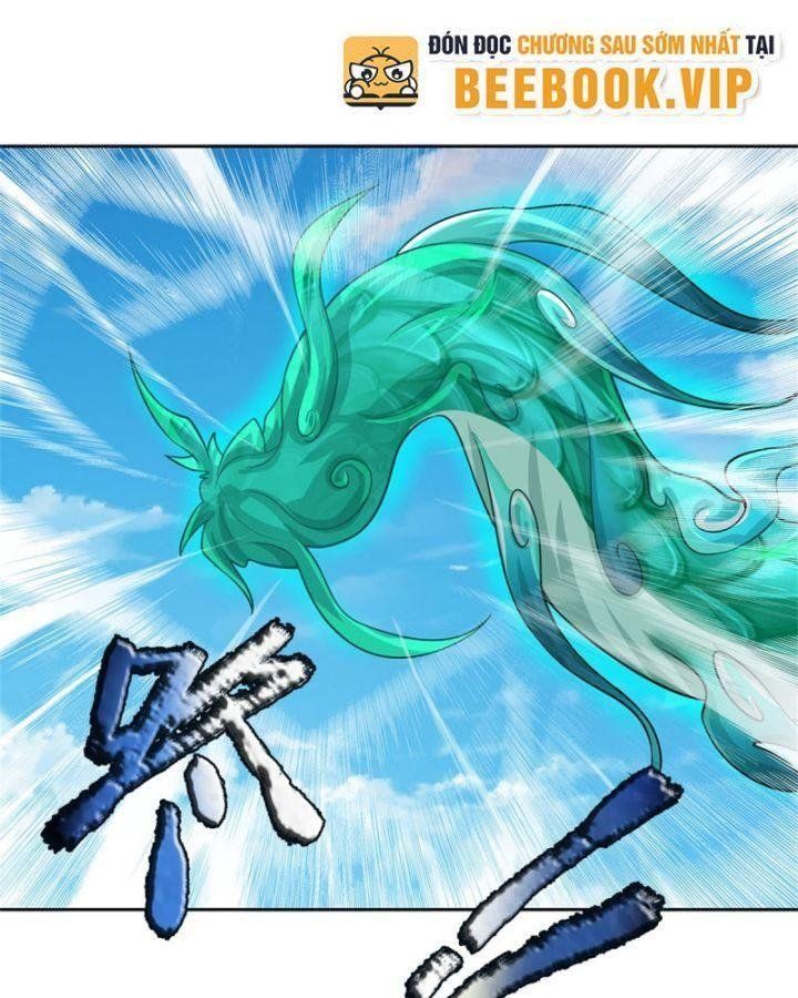 Ta Có Thể Tấn Công Không Giới Hạn. Chapter 2 - 60