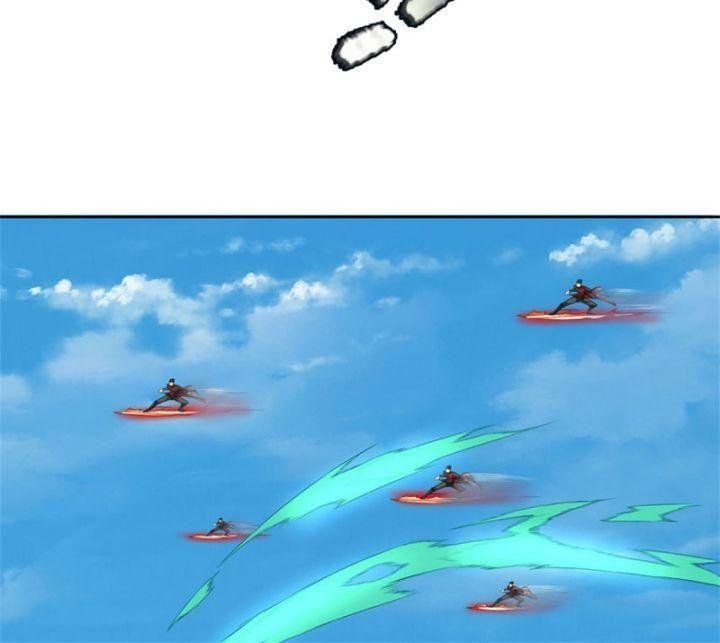 Ta Có Thể Tấn Công Không Giới Hạn. Chapter 2 - 61