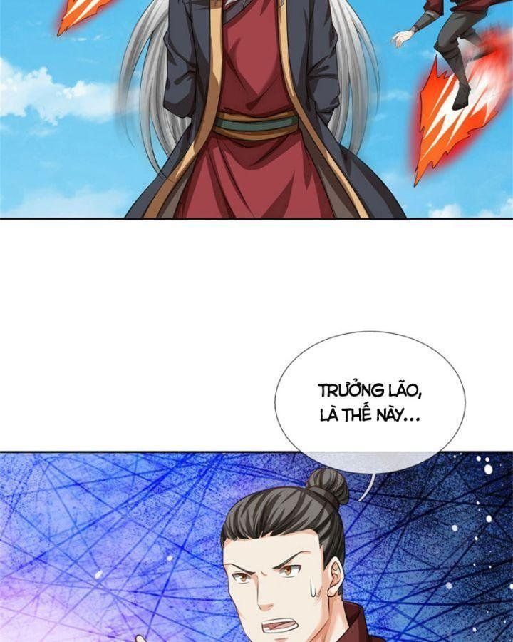 Ta Có Thể Tấn Công Không Giới Hạn. Chapter 2 - 64