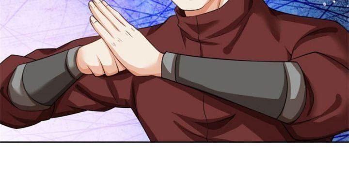 Ta Có Thể Tấn Công Không Giới Hạn. Chapter 2 - 65