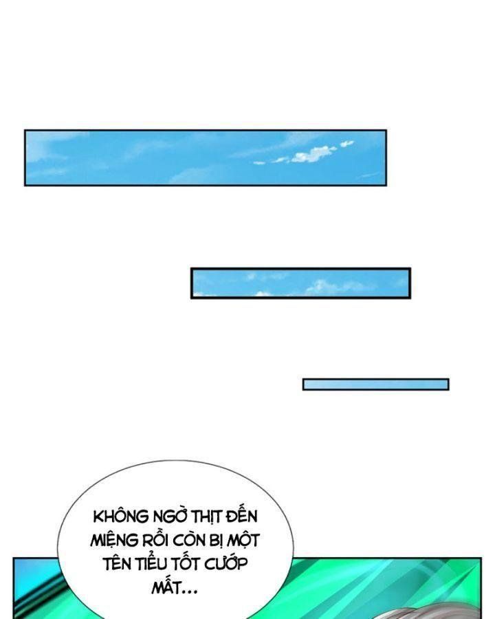 Ta Có Thể Tấn Công Không Giới Hạn. Chapter 2 - 66