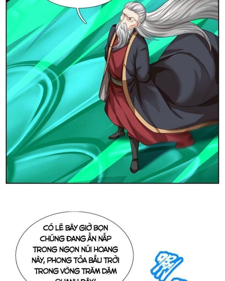 Ta Có Thể Tấn Công Không Giới Hạn. Chapter 2 - 67