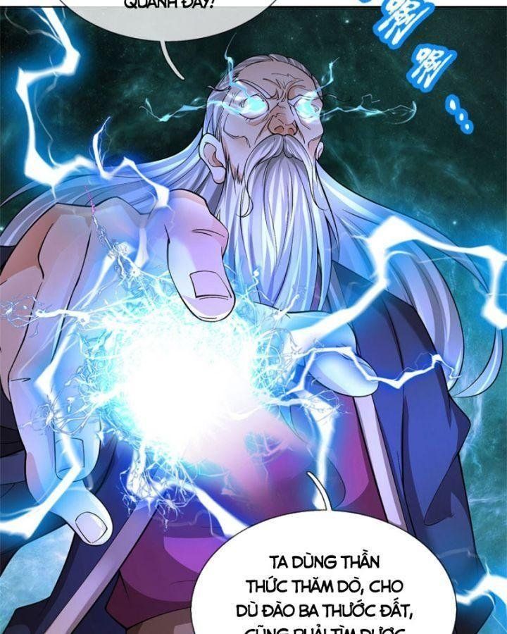 Ta Có Thể Tấn Công Không Giới Hạn. Chapter 2 - 68