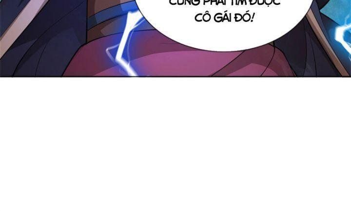 Ta Có Thể Tấn Công Không Giới Hạn. Chapter 2 - 69