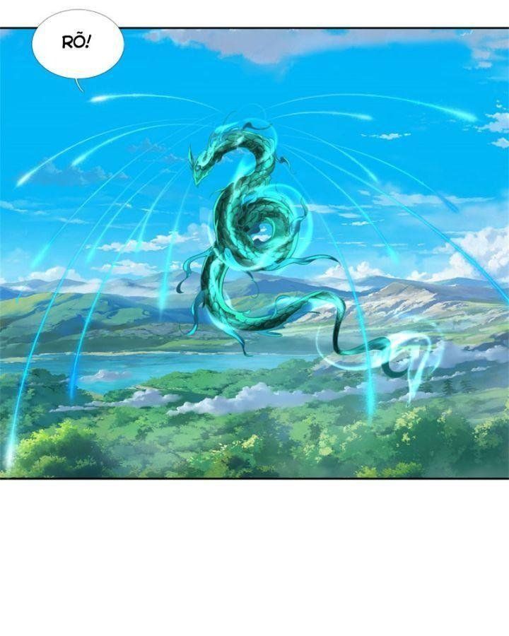 Ta Có Thể Tấn Công Không Giới Hạn. Chapter 2 - 70