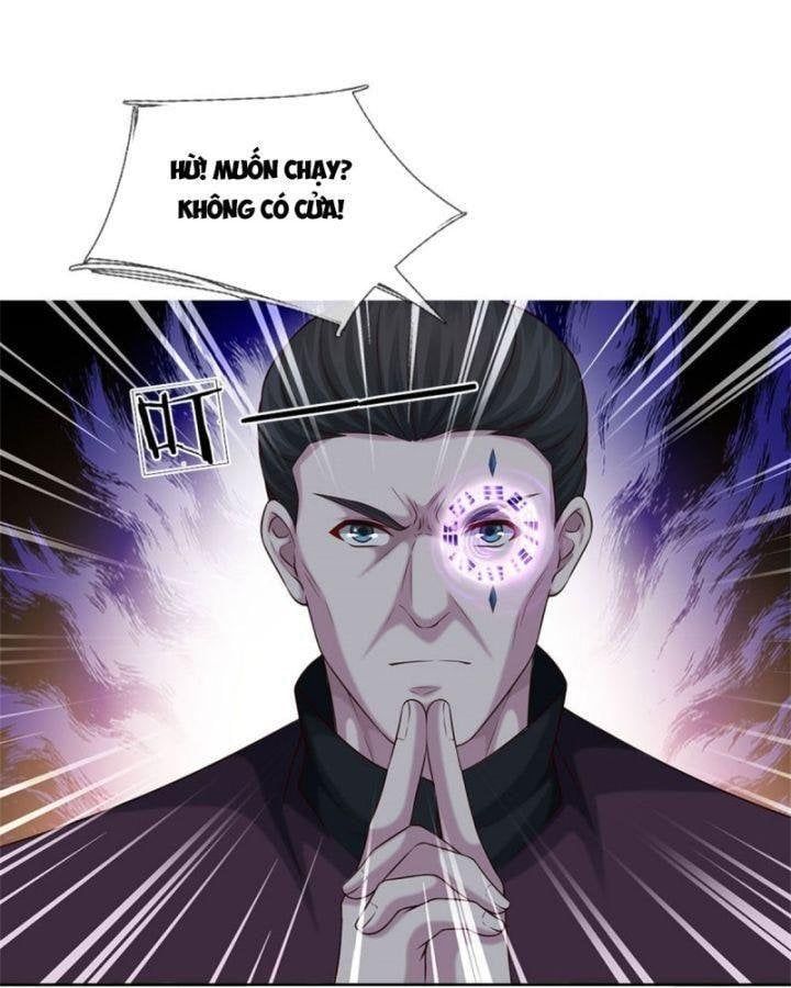 Ta Có Thể Tấn Công Không Giới Hạn. Chapter 2 - 8