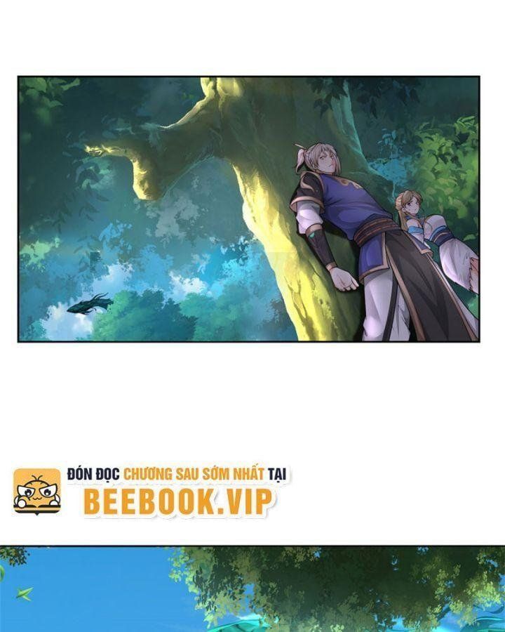 Ta Có Thể Tấn Công Không Giới Hạn. Chapter 2 - 71