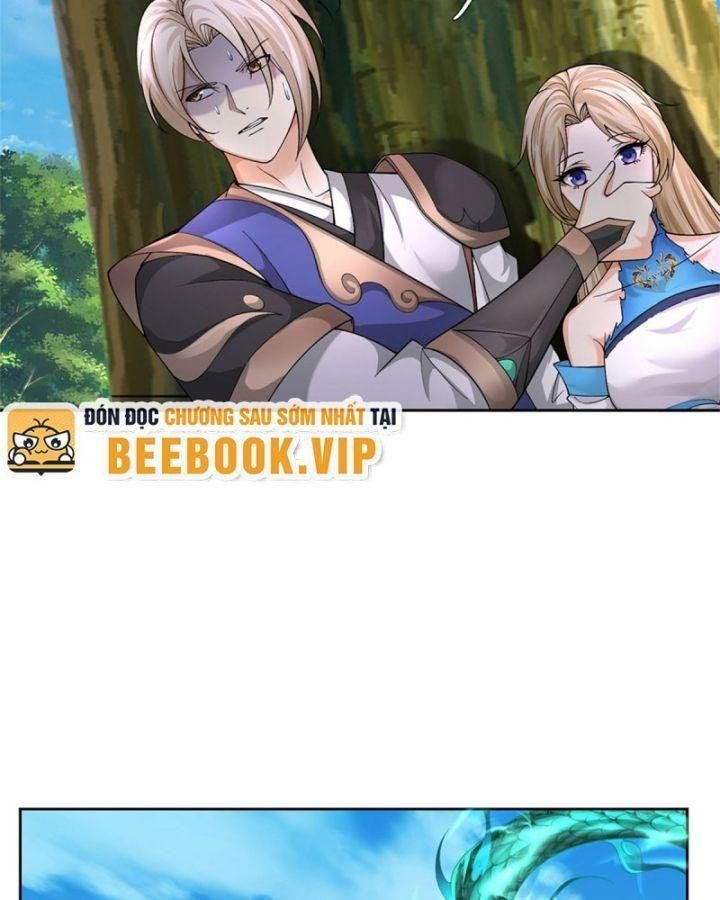 Ta Có Thể Tấn Công Không Giới Hạn. Chapter 2 - 75