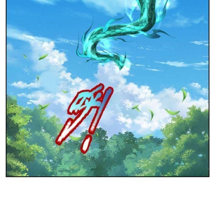 Ta Có Thể Tấn Công Không Giới Hạn. Chapter 2 - 76