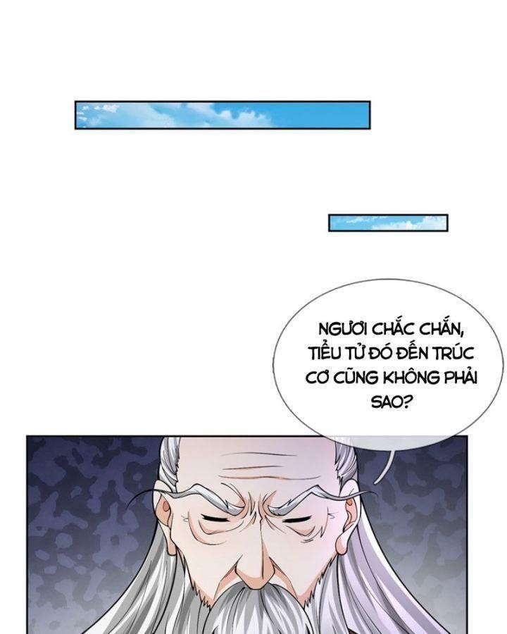 Ta Có Thể Tấn Công Không Giới Hạn. Chapter 2 - 78