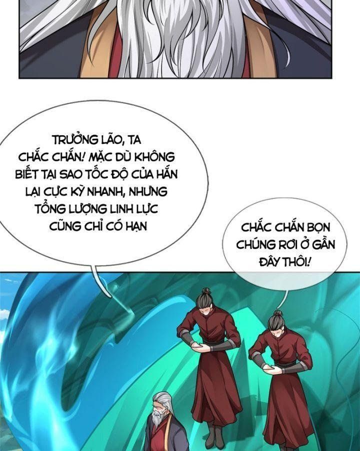 Ta Có Thể Tấn Công Không Giới Hạn. Chapter 2 - 79