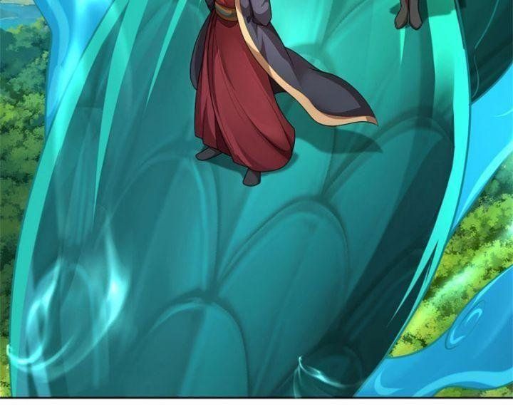 Ta Có Thể Tấn Công Không Giới Hạn. Chapter 2 - 80