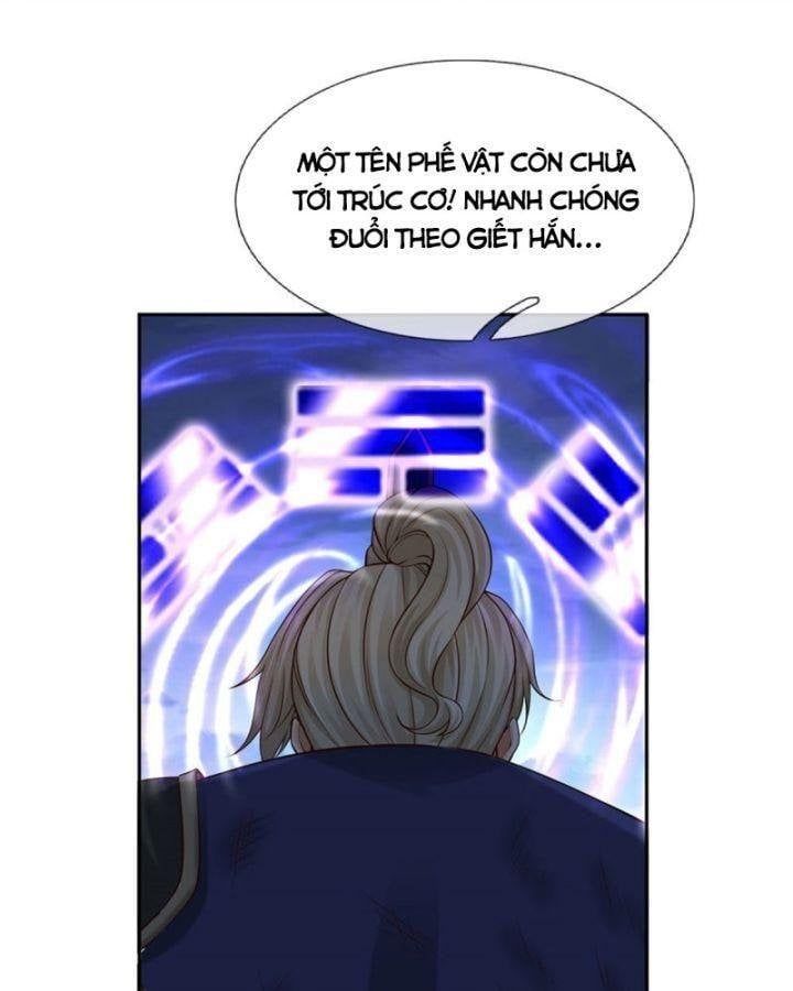 Ta Có Thể Tấn Công Không Giới Hạn. Chapter 2 - 9