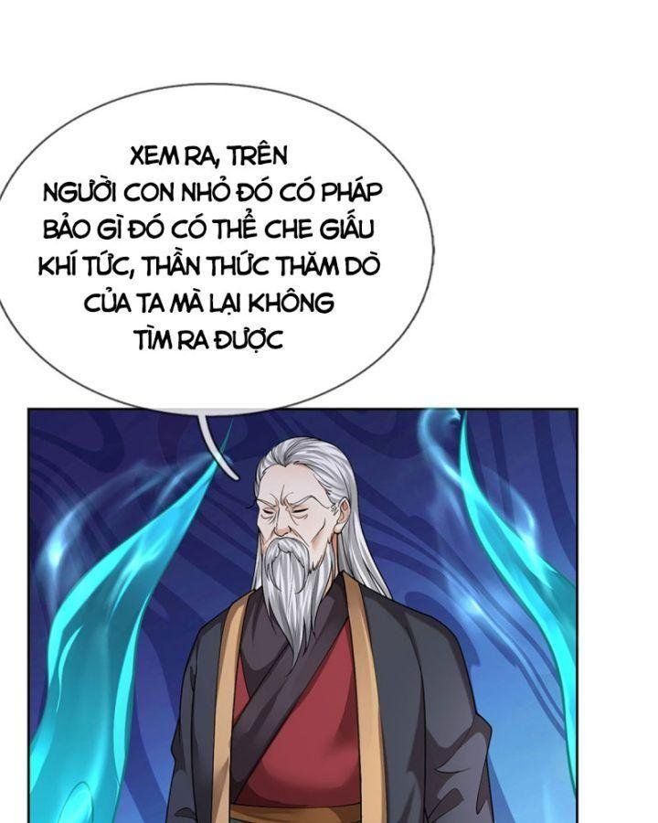 Ta Có Thể Tấn Công Không Giới Hạn. Chapter 2 - 81