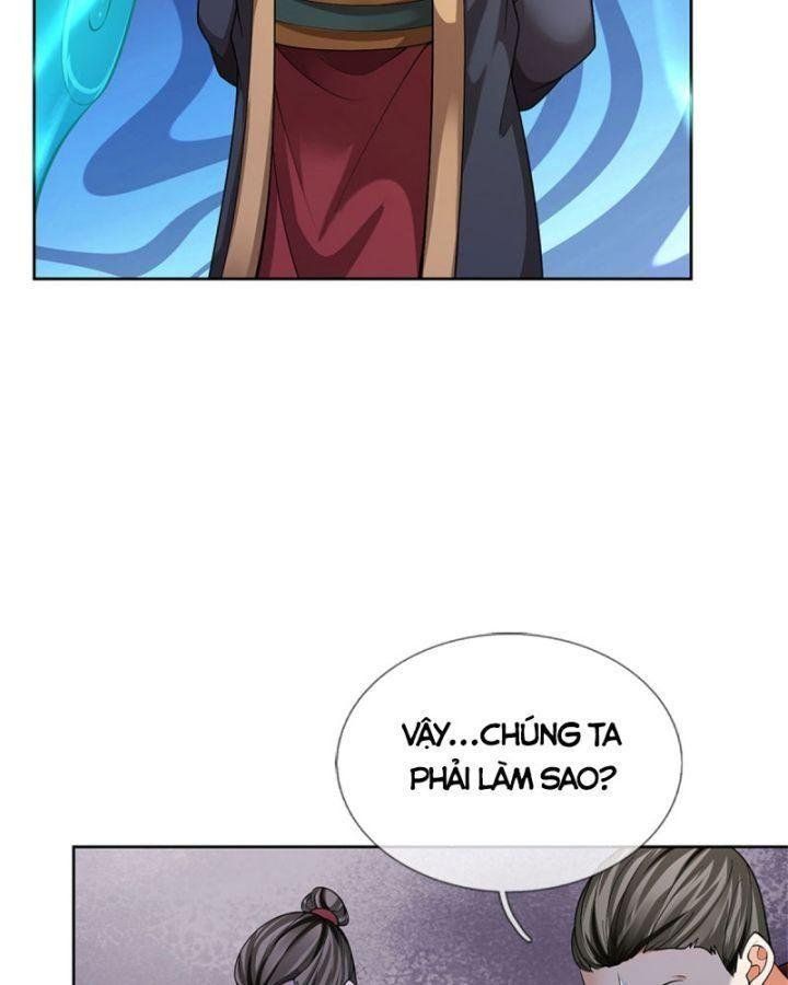 Ta Có Thể Tấn Công Không Giới Hạn. Chapter 2 - 82