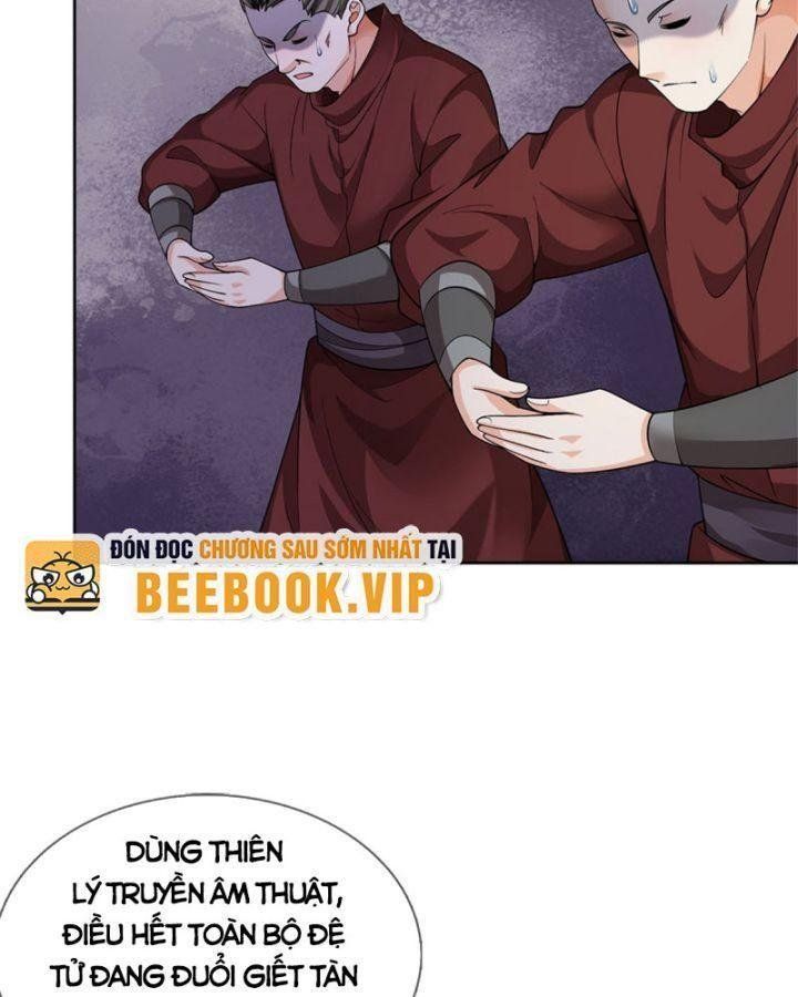 Ta Có Thể Tấn Công Không Giới Hạn. Chapter 2 - 83