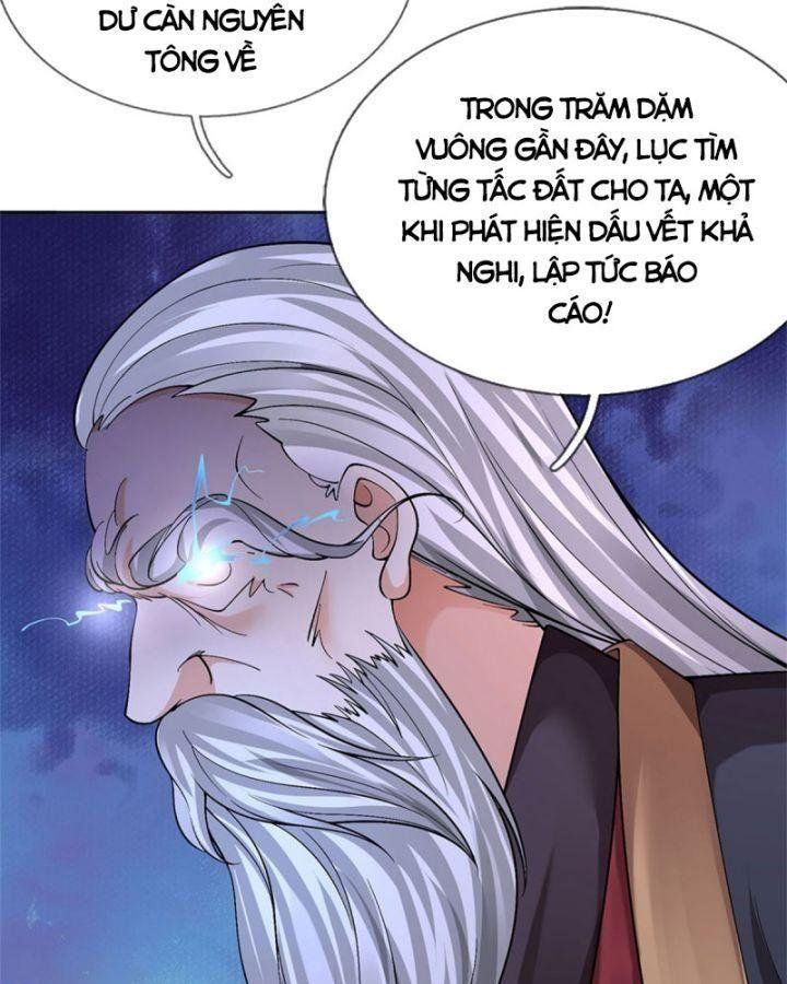 Ta Có Thể Tấn Công Không Giới Hạn. Chapter 2 - 84