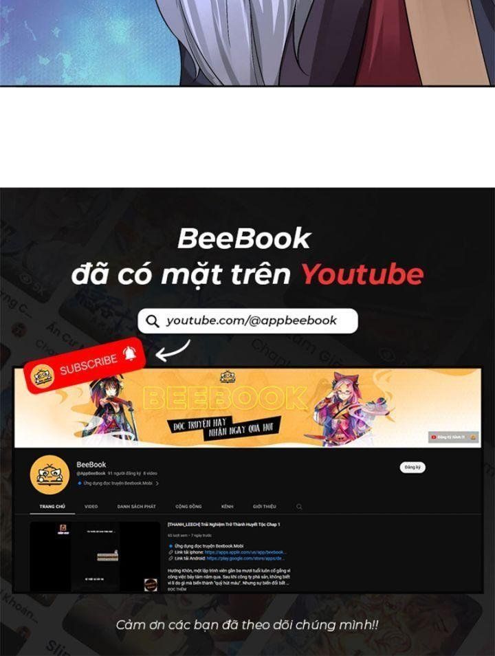 Ta Có Thể Tấn Công Không Giới Hạn. Chapter 2 - 85