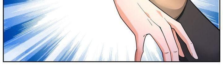 Ta Có Thể Tấn Công Không Giới Hạn. Chapter 3 - 13