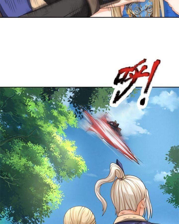 Ta Có Thể Tấn Công Không Giới Hạn. Chapter 3 - 15