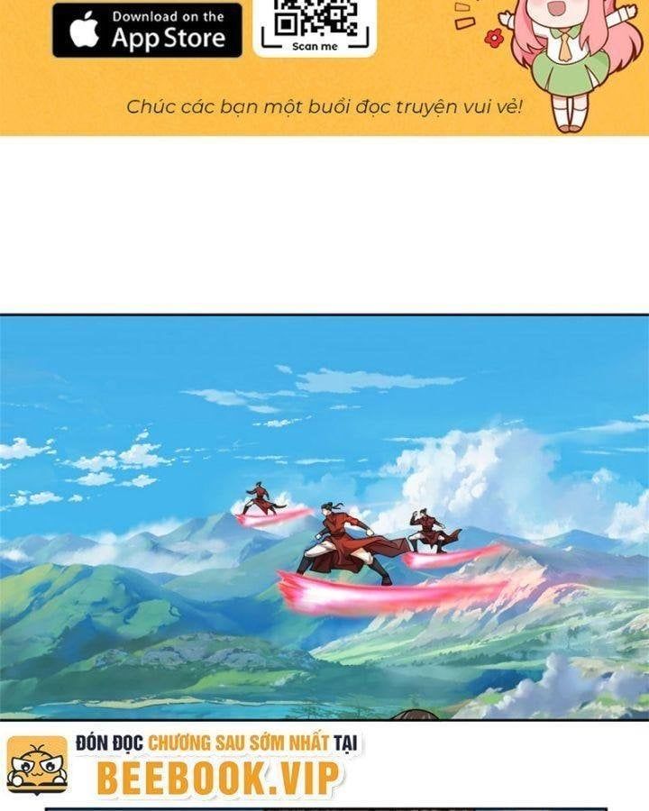 Ta Có Thể Tấn Công Không Giới Hạn. Chapter 3 - 3