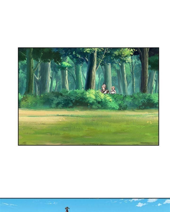 Ta Có Thể Tấn Công Không Giới Hạn. Chapter 3 - 25