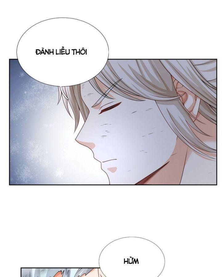 Ta Có Thể Tấn Công Không Giới Hạn. Chapter 3 - 34