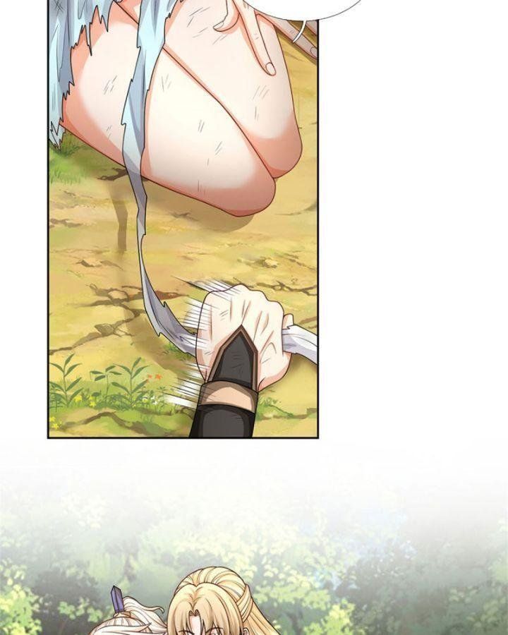 Ta Có Thể Tấn Công Không Giới Hạn. Chapter 3 - 35