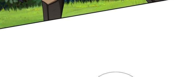 Ta Có Thể Tấn Công Không Giới Hạn. Chapter 3 - 37