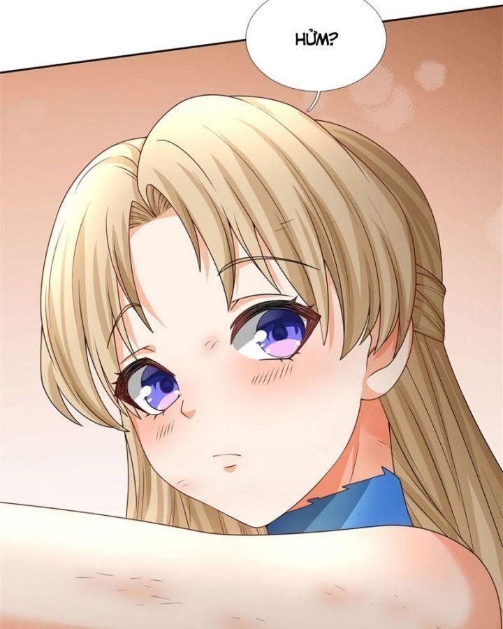 Ta Có Thể Tấn Công Không Giới Hạn. Chapter 3 - 38