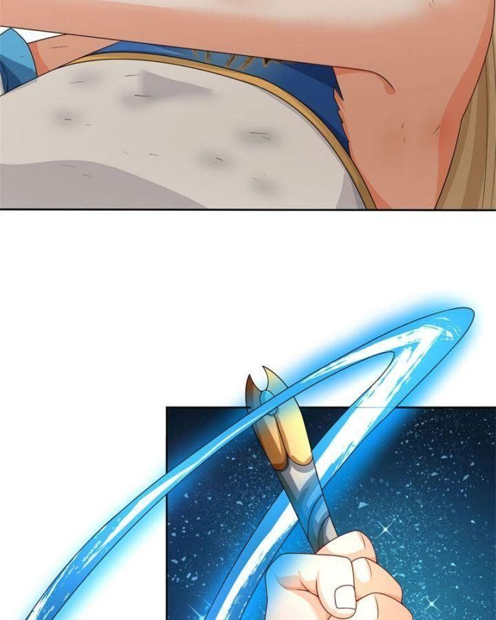 Ta Có Thể Tấn Công Không Giới Hạn. Chapter 3 - 39