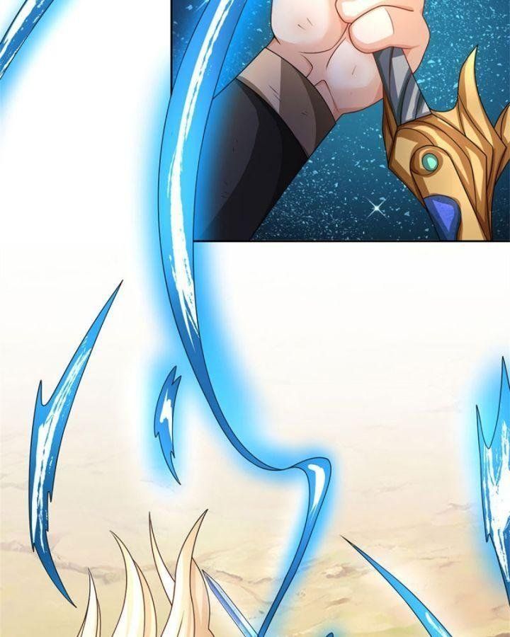 Ta Có Thể Tấn Công Không Giới Hạn. Chapter 3 - 40