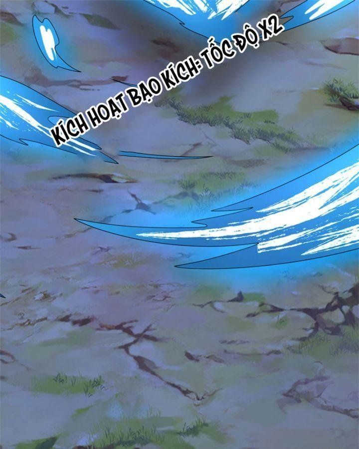 Ta Có Thể Tấn Công Không Giới Hạn. Chapter 3 - 43