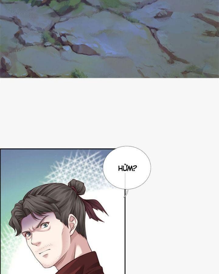 Ta Có Thể Tấn Công Không Giới Hạn. Chapter 3 - 44