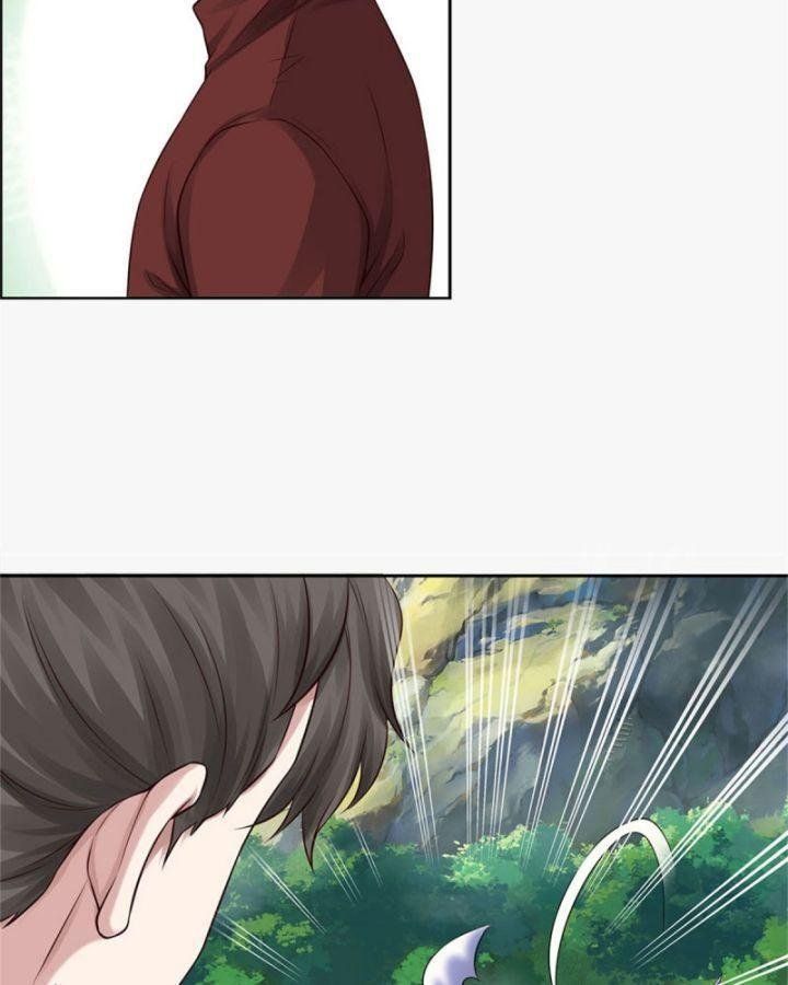 Ta Có Thể Tấn Công Không Giới Hạn. Chapter 3 - 45