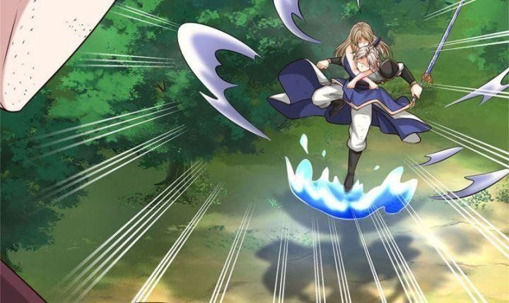 Ta Có Thể Tấn Công Không Giới Hạn. Chapter 3 - 46