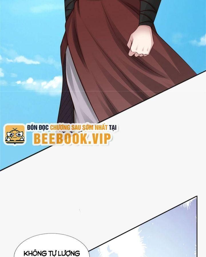 Ta Có Thể Tấn Công Không Giới Hạn. Chapter 3 - 48