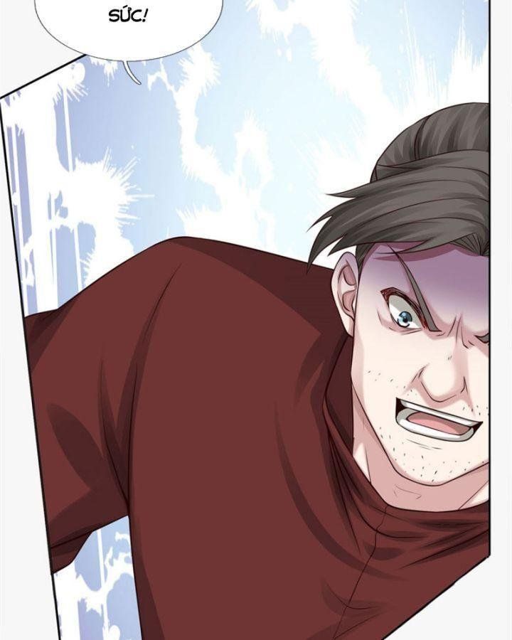 Ta Có Thể Tấn Công Không Giới Hạn. Chapter 3 - 49