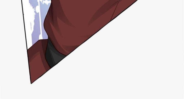 Ta Có Thể Tấn Công Không Giới Hạn. Chapter 3 - 50