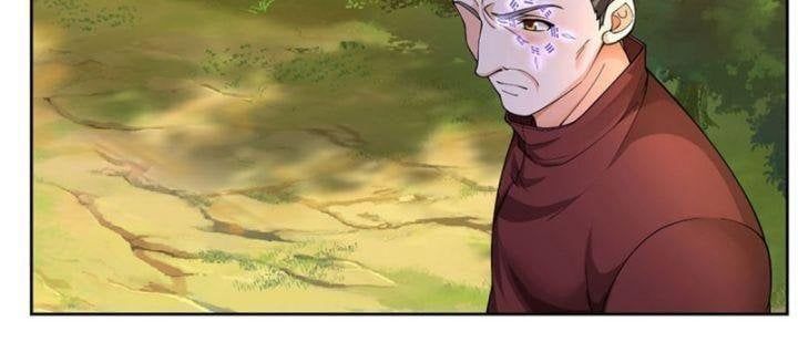 Ta Có Thể Tấn Công Không Giới Hạn. Chapter 3 - 6