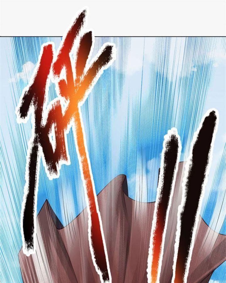 Ta Có Thể Tấn Công Không Giới Hạn. Chapter 3 - 51