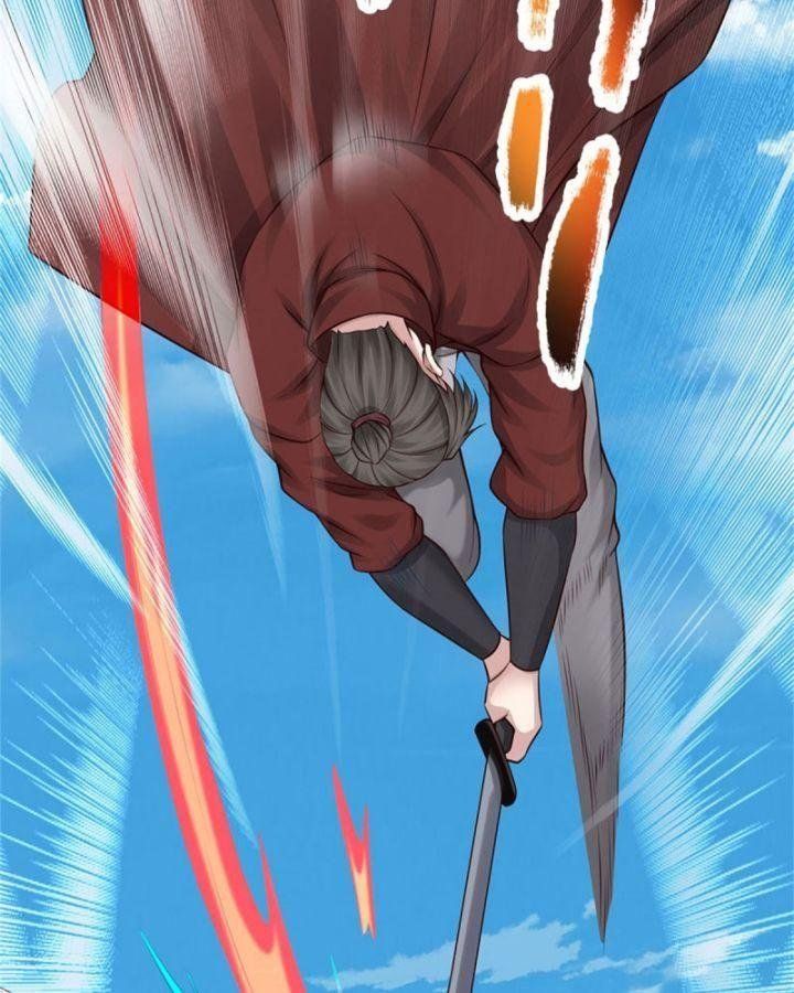 Ta Có Thể Tấn Công Không Giới Hạn. Chapter 3 - 52