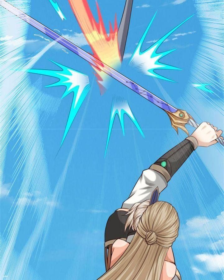 Ta Có Thể Tấn Công Không Giới Hạn. Chapter 3 - 53