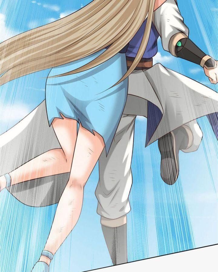 Ta Có Thể Tấn Công Không Giới Hạn. Chapter 3 - 54