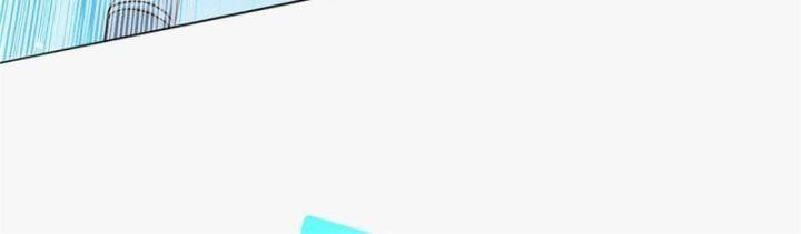 Ta Có Thể Tấn Công Không Giới Hạn. Chapter 3 - 55