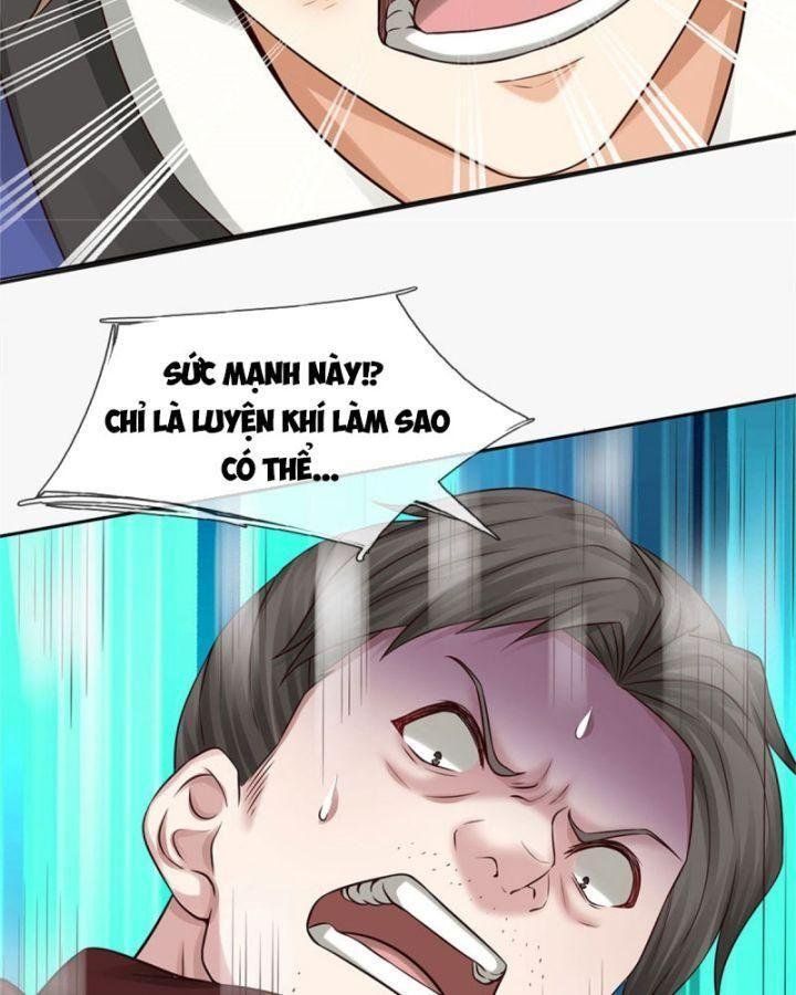 Ta Có Thể Tấn Công Không Giới Hạn. Chapter 3 - 58