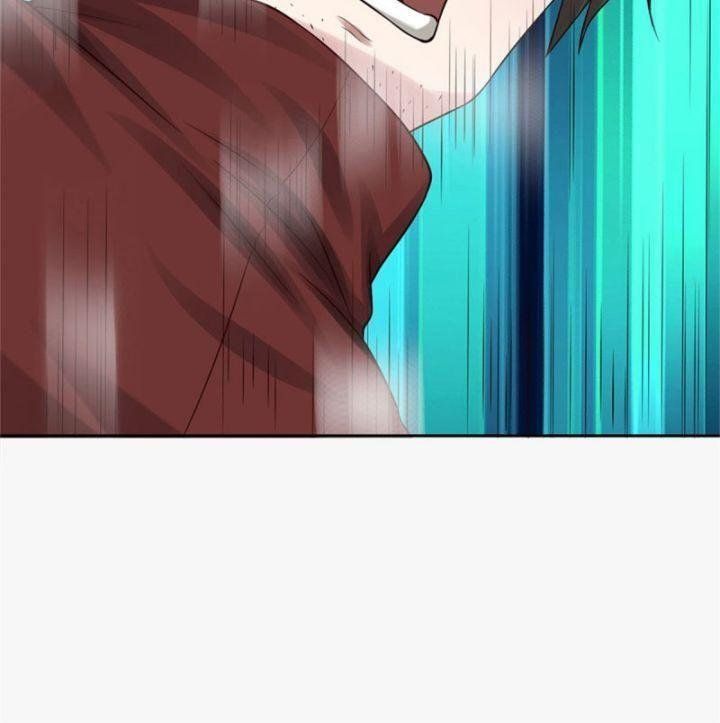 Ta Có Thể Tấn Công Không Giới Hạn. Chapter 3 - 59