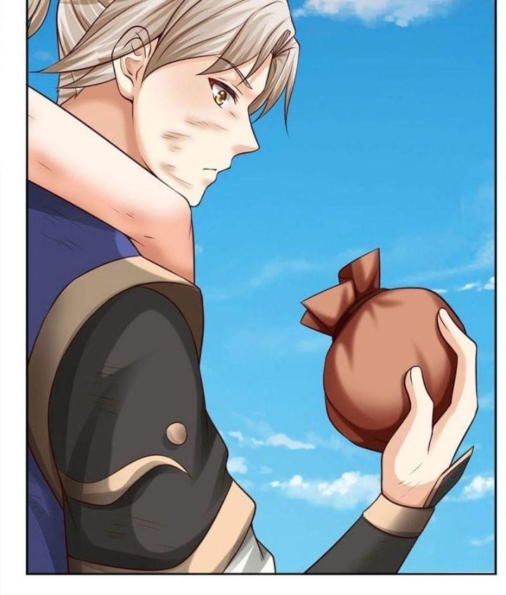 Ta Có Thể Tấn Công Không Giới Hạn. Chapter 3 - 63